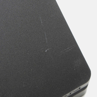 SONY PS4 本体 CUH-2100B (1TB) ジェットブラック