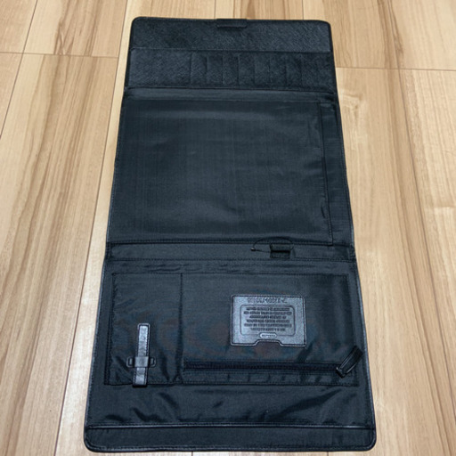 coach コーチ タブレットケース PCケース