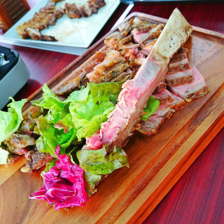 🌸超豪華♡メガBBQ🌸※場所変更