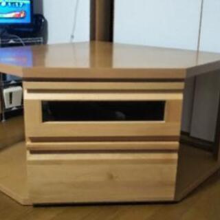 交渉中☆テレビ台