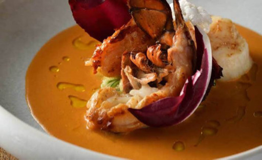 ★値下げ！★ブルーノート ジャズクラブ3社共通ギフトカード 5万円分