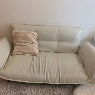 値下げ！日本製★ソファ