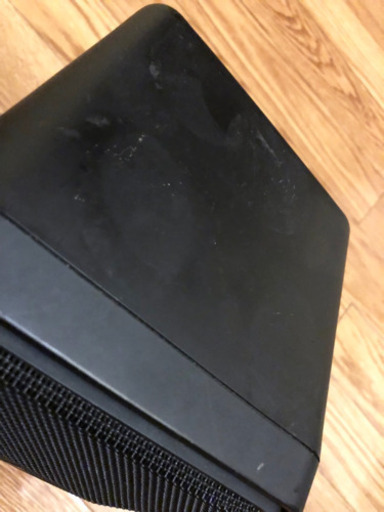 スピーカー BOSE for NEC S-101VM  ペア ケーブル付き