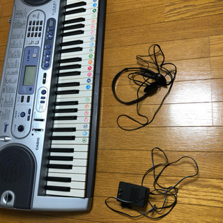 電子ピアノ デモ楽曲内蔵の画像