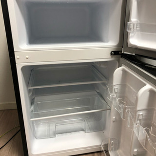 冷蔵庫の画像