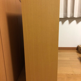 棚(差し上げます)