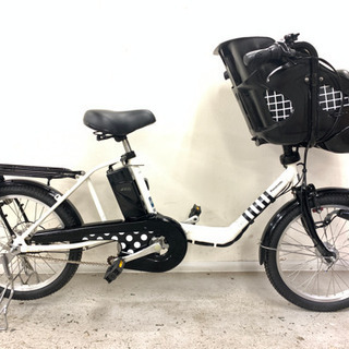 ゼオスキン ミラミン