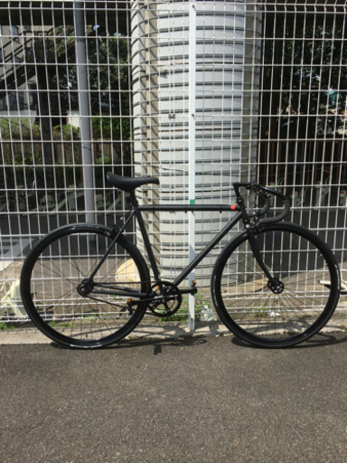 Fuji フェザー 2019 最終値下げ