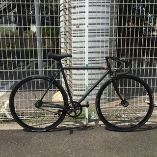 Fuji フェザー 2019 最終値下げ