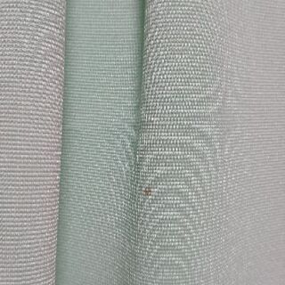 ドレス エメラルドグリーン 9号 結婚式2次会などの画像