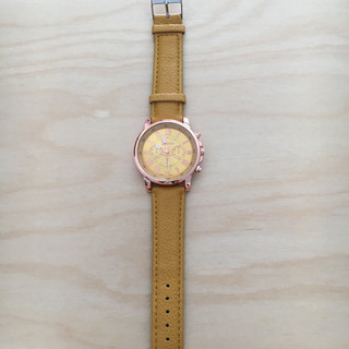 新品❣️ 腕時計 ☆レディース の画像