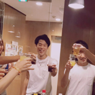 残1人‼️‼️💦
