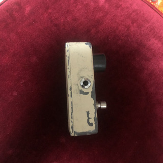 MXR MICRO AMPの画像