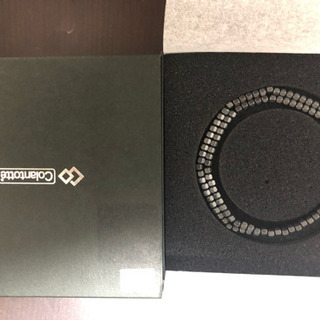 コラントッテ lice Lサイズ