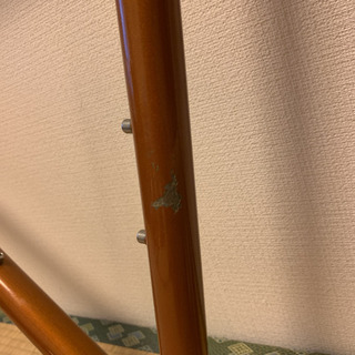 「10/15前まで掲載」araya federal randon...