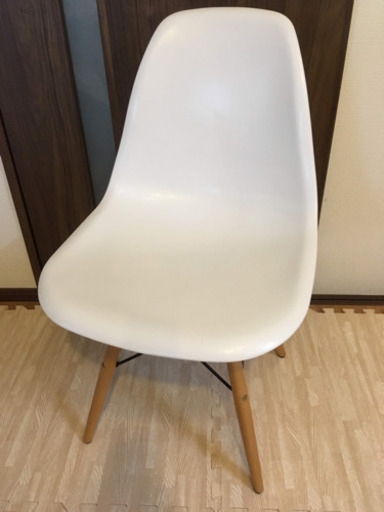 イームズ レプリカ