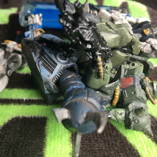 ガンダムの画像