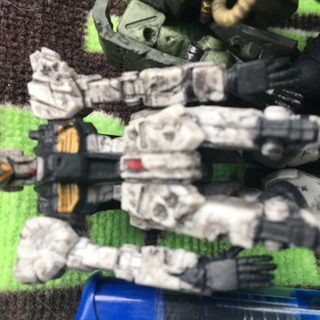 ガンダムの画像