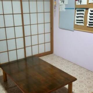 ✳埼玉県書き初め ✳特別レッスン  少人数制 各クラス5名までの画像