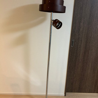 ※美品※ オシャレなインテリアライト