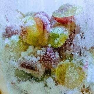 💕💕ミネラル醗酵ドリンク教室💕