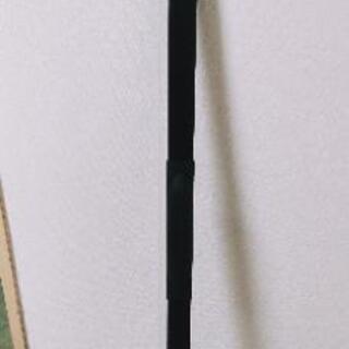 古いBodyblade