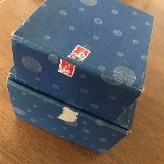 食器 8点の画像