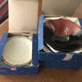 食器 8点の画像