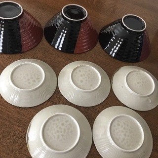 食器 8点の画像