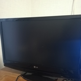 LG モニター　M2794S