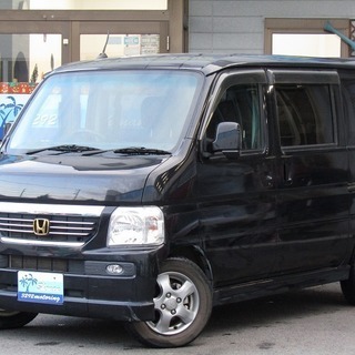 ★誰でもクルマがローンで買えます！！★自社ローン専門中古車販売店...