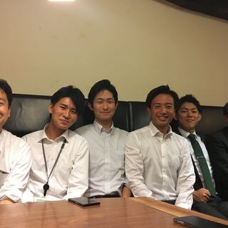 シフト自由度高く服装自由、未経験歓迎