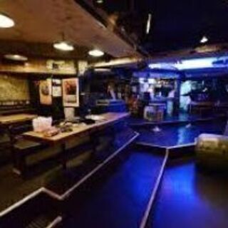 明日10/9(水)17:00-22:00(5時間)開催☆渋谷10...