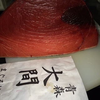 お掃除や、洗い物。の画像