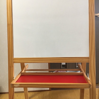 IKEA イーゼル