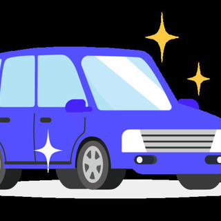 【10月限定祝金10万円】自動車製造で時給1,500円/寮費無料...