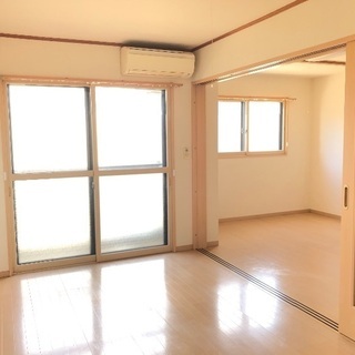 【初期費用完全０円！】快適な住環境！氷見市の1LDKマンション賃貸