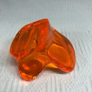 携帯スタンドの画像