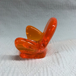 携帯スタンドの画像