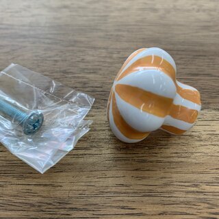 【アウトレット】マッシュルームつまみの画像