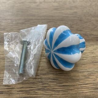 【アウトレット】マッシュルームつまみの画像