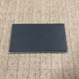 【24時間限定セール！】カードケース メンズ 財布の画像