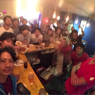予定通り開催【10月13ラグビー観戦スポーツBAR（日本対スコッ...