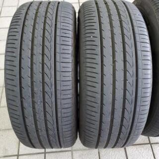 BBS18ｲﾝﾁｱﾙﾐﾎｲｰﾙ ｸﾛｰﾑﾒｯｷの画像