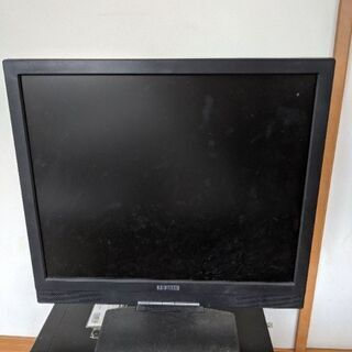 パソコン０円　期間限定引取り限定です。