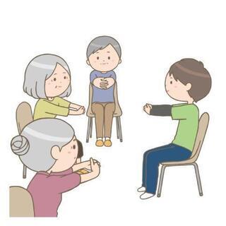 未経験大歓迎！クリニックでの運動指導