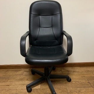 ニトリ購入 パソコン用チェア  オフィスチェア