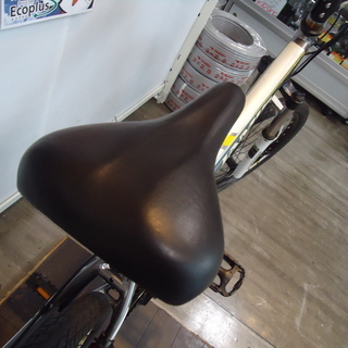 【エコプラス小倉南店】Jamis Trail  X2 ディスクブレーキ 付き 中古車 スタッフ向井おすすめ !! 自転車 通勤 通学 チャリ スポーツ車 福岡 北九州 小倉 南 湯川 中古車の画像