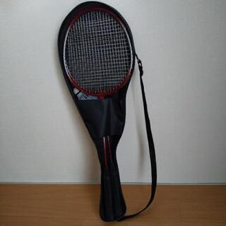 バドミントンセット