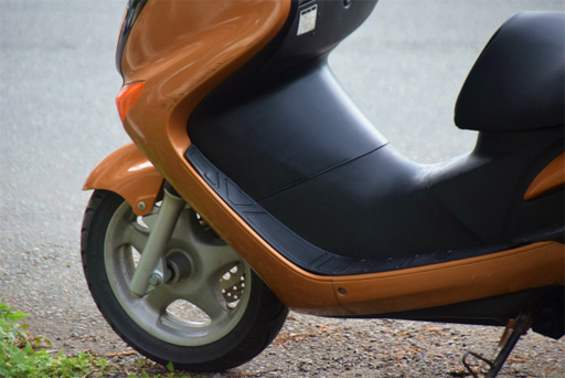 ☆マジェスティ125★格安☆早い者勝★WAKO’S オイル交換済☆下取り全国配送も可能です☆彡